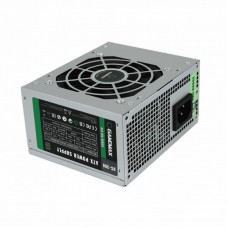 Блок живлення GAMEMAX 300W (ATX-300 SFX) Блок живлення GAMEMAX 300W (ATX-300 SFX)