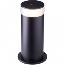 Світильник PHILIPS BCP310 LED760/WW 15W 100-240V Cyl BK 300мм (911401755262) Світильник PHILIPS BCP310 LED760/WW 15W 100-240V Cyl BK 300мм (911401755262)