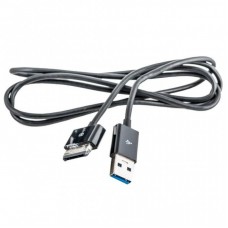 Дата кабель USB 2.0 AM to Apple 30pin 1.0m PowerPlant (DV00DV4032) Дата кабель USB 2.0 AM to Apple 30pin 1.0m PowerPlant (DV00DV4032)