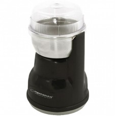 Кавомолка Esperanza EKC 002 K (EKC002K) Кавомолка Esperanza EKC 002 K (EKC002K)