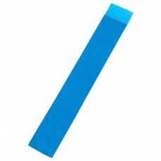 Термопрокладка Gelid Solutions GP-Ultimate 120x20x1.0 mm 2шт (TP-VP04-R-B) Термопрокладка Gelid Solutions GP-Ultimate 120x20x1.0 mm 2шт (TP-VP04-R-B)