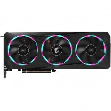 Відеокарта GIGABYTE GeForce RTX 3060 TI 8GB GDDR6 AORUS ELITE Відеокарта GIGABYTE GeForce RTX 3060 TI 8GB GDDR6 AORUS ELITE