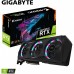 Відеокарта GIGABYTE GeForce RTX3060 Ti 8Gb GDDR6 AORUS ELITE LHR