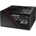 Блок живлення ASUS ROG STRIX (550W), &gt;90%, 80+ Gold, 135mm, 1xMB 24pin(20+4), 2xCPU 8pin(4+4), 3xMolex, 8xSATA, 2xPCIe 8pin(6+2), Fully Modular, ROG-STRIX-550G