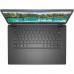 Ноутбук Dell Latitude 3410 14 AG/Intel i3-10110U/4/1000/int/Lin