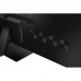 Телевізор 65&quot; Samsung Neo MiniQLED 4K UHD 100Hz(144Hz) Smart Tizen Slate-Black