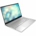 Ноутбук HP Pavilion 15-eg2021ua 15.6&quot; FHD IPS AG, Intel i5-1235U, 16GB, F512GB, NVD550-2, DOS, сріблястий