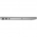Ноутбук HP 250-G10 15.6" FHD IPS AG, Intel i3-1315U, 16GB, F512GB, UMA, DOS, сріблястий