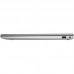 Ноутбук HP 250-G10 15.6" FHD IPS AG, Intel i3-1315U, 16GB, F512GB, UMA, DOS, сріблястий