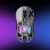 Миша GravaStar Mercury X, BT/WL/USB-A, RGB, сірий Миша GravaStar Mercury X, BT/WL/USB-A, RGB, сірий