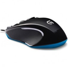 Мишка Logitech G300S (910-004345) Мишка Logitech G300S (910-004345)