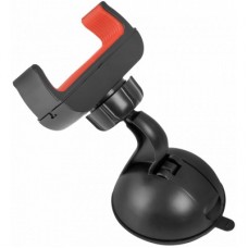 Універсальний автотримач Defender Car holder 104+ for mobile devices (29104) Універсальний автотримач Defender Car holder 104+ for mobile devices (29104)
