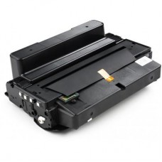 Картридж Vinga Samsung MLT-D205L (V-L-SMLT-D205X) Картридж Vinga Samsung MLT-D205L (V-L-SMLT-D205X)