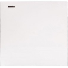 Обігрівач Teploceramic ТС 395 white Обігрівач Teploceramic ТС 395 white