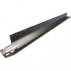 Лезо дозування Samsung ML-3050/3051/3470/SCX5530 поролон VEAYE (DB3470-VE) Лезо дозування Samsung ML-3050/3051/3470/SCX5530 поролон VEAYE (DB3470-VE)
