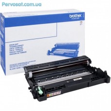 Драм картридж Brother для HL-L2360/2365 DCP-L2500/25x0 MFC-L2700/2720/2740 (DR2335) Драм картридж Brother для HL-L2360/2365 DCP-L2500/25x0 MFC-L2700/2720/2740 (DR2335)