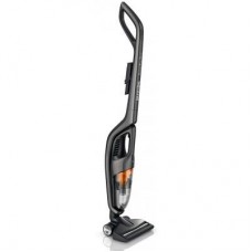 Пилосос PHILIPS FC 6168/01 (FC6168/01) Пилосос PHILIPS FC 6168/01 (FC6168/01)