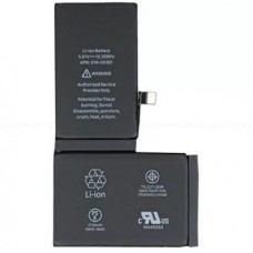 Акумуляторна батарея для телефону Apple for iPhone X (2716 mAh) (iPhone X / 64534)