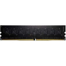 Модуль пам'яті для комп'ютера DDR4 4GB 2666 MHz Pristine GEIL (GP44GB2666C19SC) Модуль пам'яті для комп'ютера DDR4 4GB 2666 MHz Pristine GEIL (GP44GB2666C19SC)
