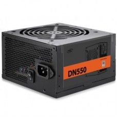 Блок живлення Deepcool 550W (DN550)