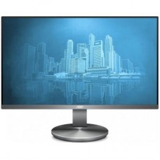 Монітор AOC I2490VXQ/BT