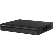 Реєстратор для відеоспостереження Dahua DH-XVR4104HS-S2 (04210-05575)