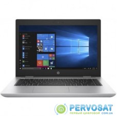 Ноутбук HP ProBook 640 G5 (5EG72AV_V4)
