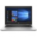 Ноутбук HP ProBook 640 G5 (5EG72AV_V4)