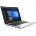 Ноутбук HP ProBook 640 G5 (5EG72AV_V4)