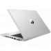 Ноутбук HP ProBook 640 G5 (5EG72AV_V4)