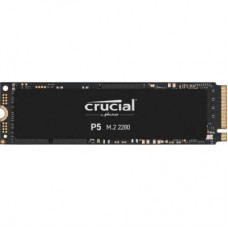 Накопичувач SSD M.2 2280 2TB MICRON (CT2000P5SSD8) Накопичувач SSD M.2 2280 2TB MICRON (CT2000P5SSD8)