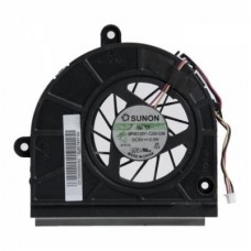 Вентилятор ноутбука ASUS X53U/K53U/(AB07605MX12B300) DC(5V,0.4A) 3pin (AB07605MX12B300) Вентилятор ноутбука ASUS X53U/K53U/(AB07605MX12B300) DC(5V,0.4A) 3pin (AB07605MX12B300)