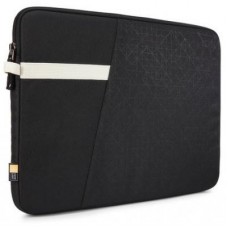 Сумка для ноутбука CASE LOGIC 14" Ibira Sleeve IBRS-214 Black) (3204393) Сумка для ноутбука CASE LOGIC 14" Ibira Sleeve IBRS-214 Black) (3204393)