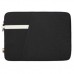 Сумка для ноутбука CASE LOGIC 14" Ibira Sleeve IBRS-214 Black) (3204393)