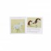 Набор для творчества Becks Plastilin Набор пластилина Пони Фея 150 г 8 цветов (B101558)