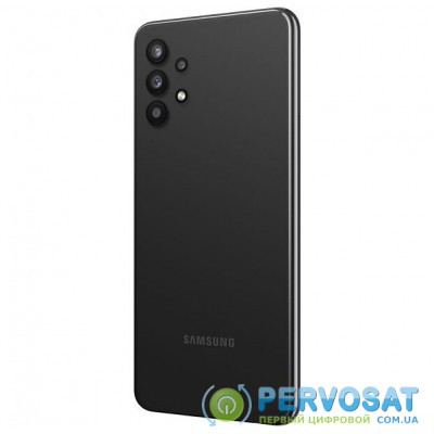 Samsung Galaxy A32 (A325F)[SM-A325FZKDSEK]