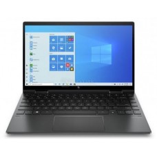 HP ENVY x360 13-ay[13-ay0000ur]
