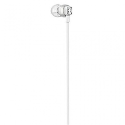 Наушники Sennheiser CX 300S White (508594)