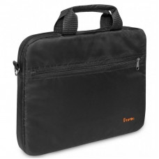 Сумка для ноутбука PORTO 14" PC113 Black (PC113BK) Сумка для ноутбука PORTO 14" PC113 Black (PC113BK)