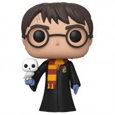 Фігурка Funko POP! Vinyl: Harry Potter: 18" Harry Potter 48054 Фігурка Funko POP! Vinyl: Harry Potter: 18" Harry Potter 48054