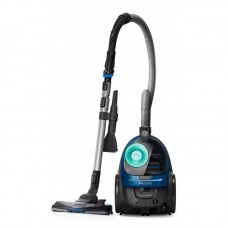 Пилосос безмішковий Philips 5000 Series FC9552/09 Пилосос безмішковий Philips 5000 Series FC9552/09