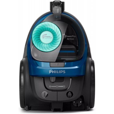 Philips 5000 Series FC9552/09