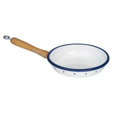 Ігрова сковорідка nic емаль 12см