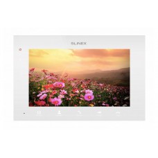 Відеодомофон Slinex SQ-07MTHD White Відеодомофон Slinex SQ-07MTHD White