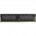 Пам'ять до ПК AMD DDR4 2400 16GB Retail