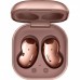 Наушники Samsung Galaxy Buds Live Bronze (SM-R180NZNASEK)