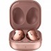 Наушники Samsung Galaxy Buds Live Bronze (SM-R180NZNASEK)