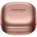 Наушники Samsung Galaxy Buds Live Bronze (SM-R180NZNASEK)