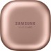 Наушники Samsung Galaxy Buds Live Bronze (SM-R180NZNASEK)