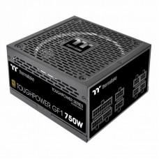 Блок живлення ThermalTake 750W Toughpower GF1 (PS-TPD-0750FNFAGE-1) Блок живлення ThermalTake 750W Toughpower GF1 (PS-TPD-0750FNFAGE-1)